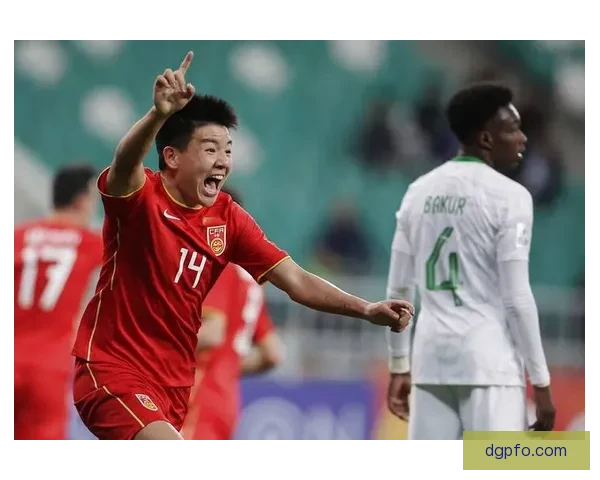 以毛雷尔点赞徐彬欧式踢法初见即赏识其中场核心价值与发展潜力展望