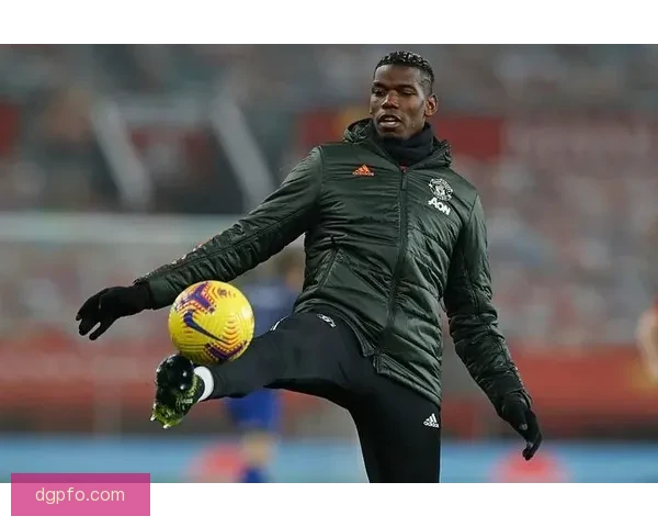 博格巴自由身告别尤文图多尔直言欣赏但球队已有新规划未来重建方向