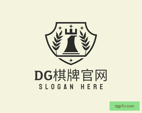 发现DG棋牌官网